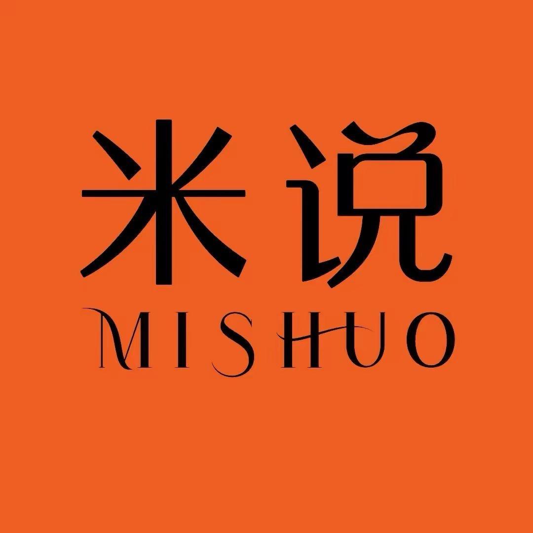 米说皮草轻奢馆
