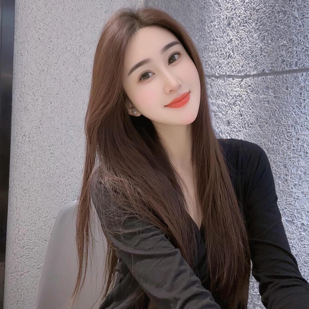 心月