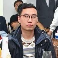 逍遥