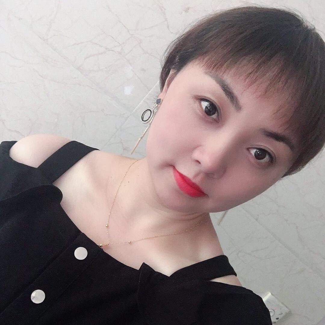 💗 婷婷 🍃