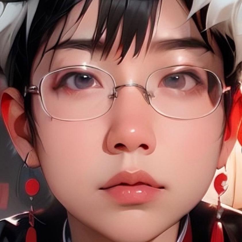 水刃木