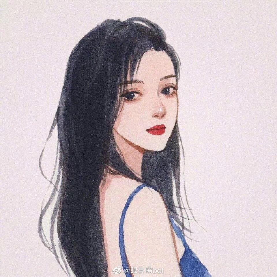 忆起看
