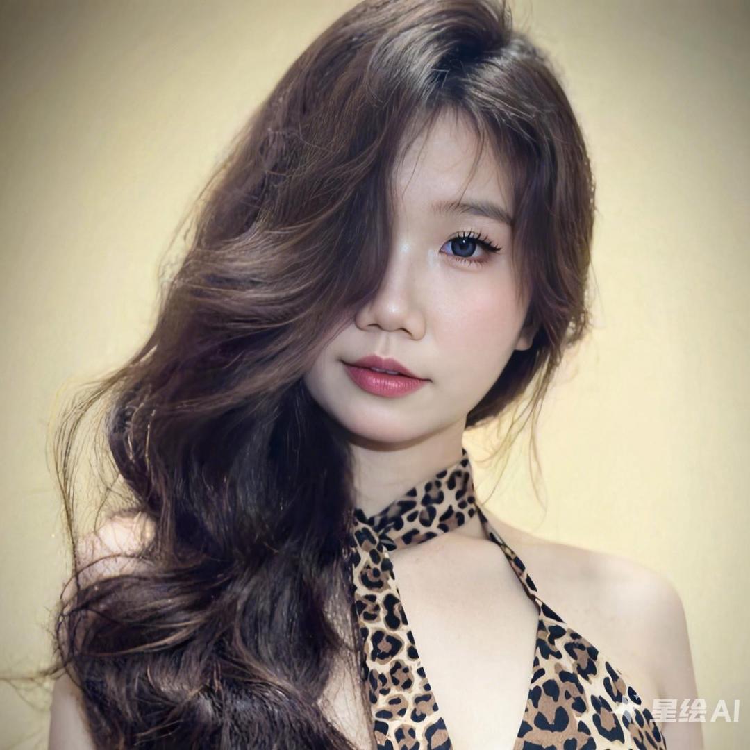 离妹妹