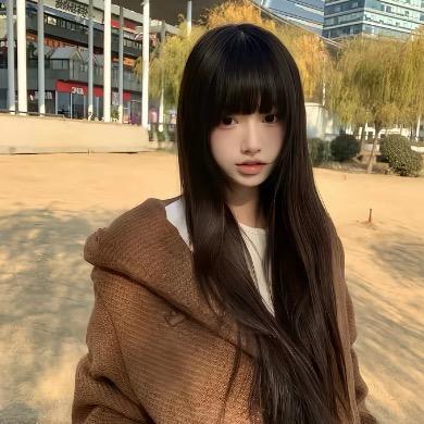 库啊库