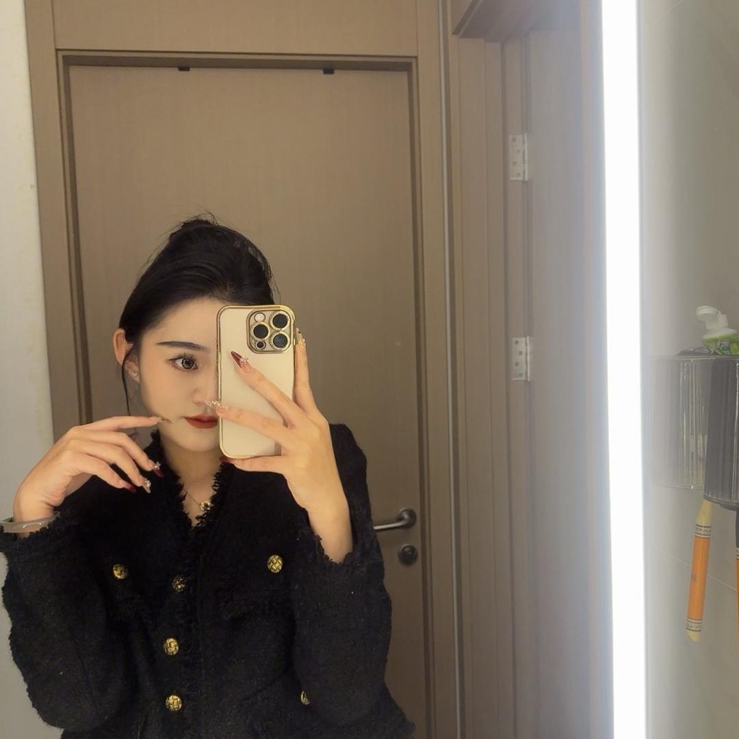 🍑所見即我