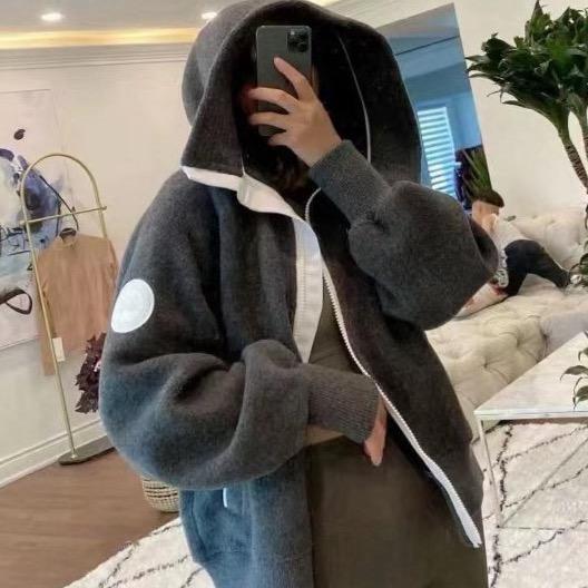 深圳南油禧玥服饰