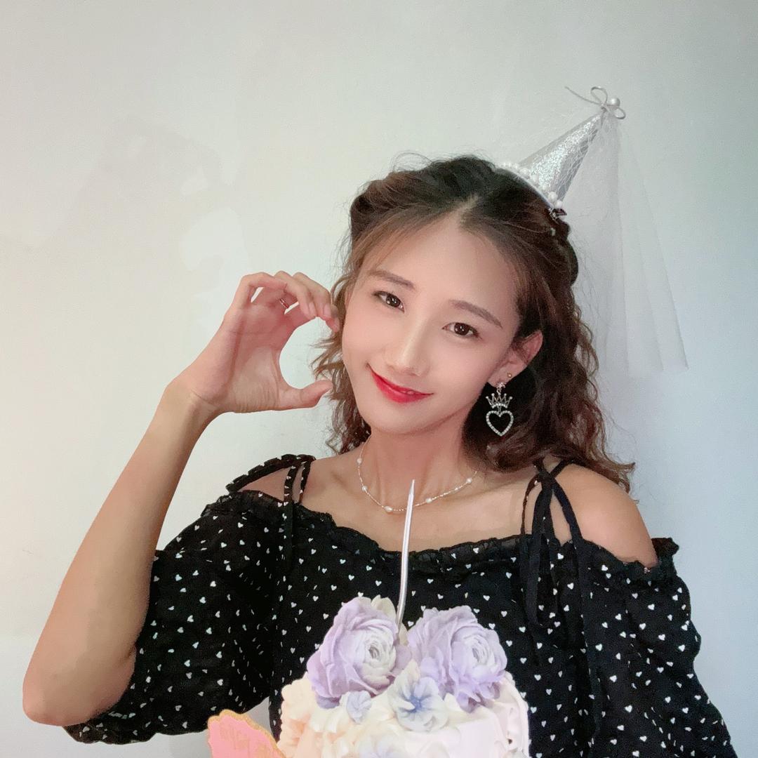 爱奔跑的懒阳阳