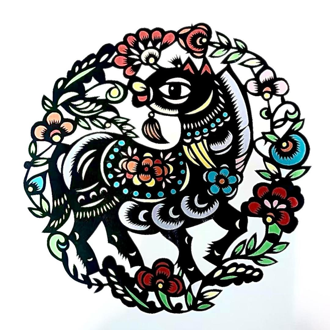 芜湖榕树影像