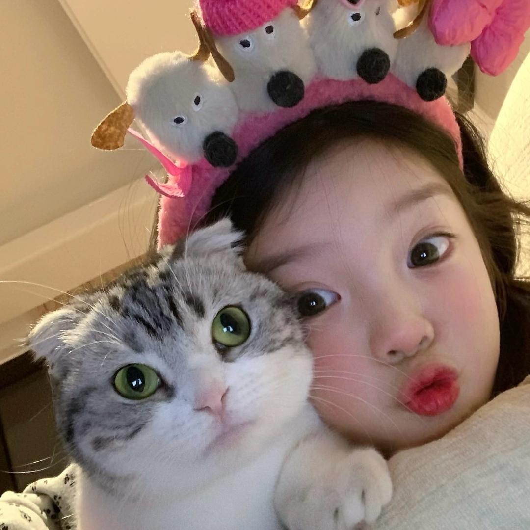 沙