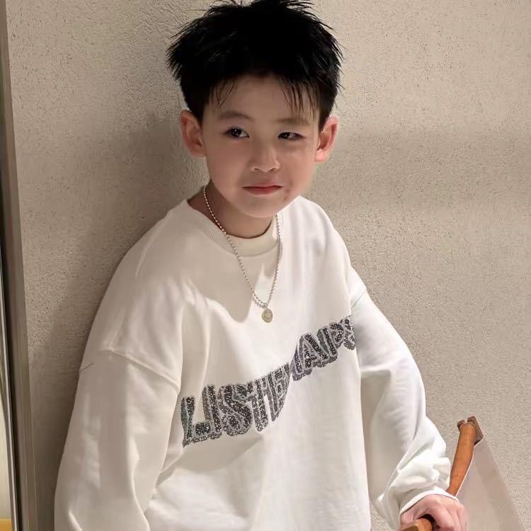 云南飞航无人机培训中心