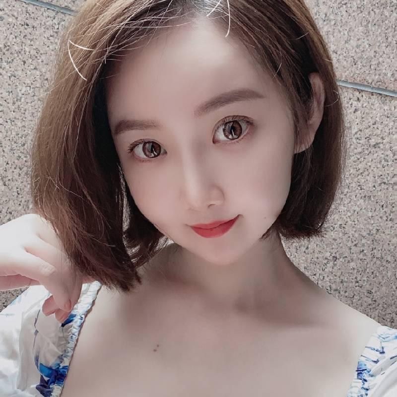 福福大小姐