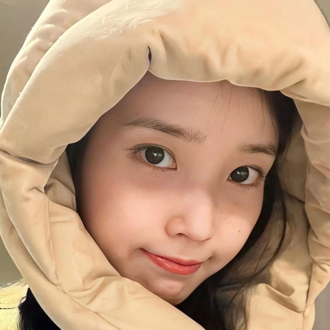 哈密不是瓜iu