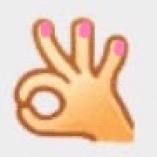 马上就中五千万