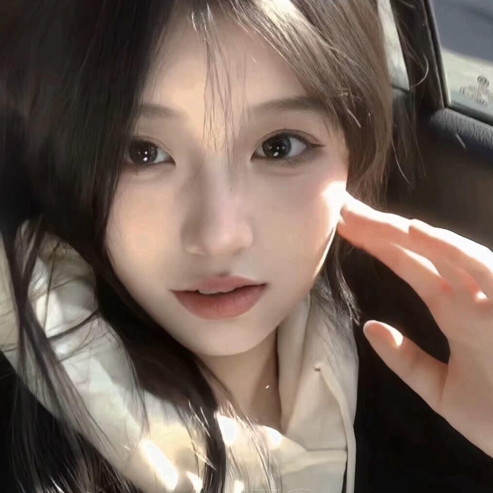 心软