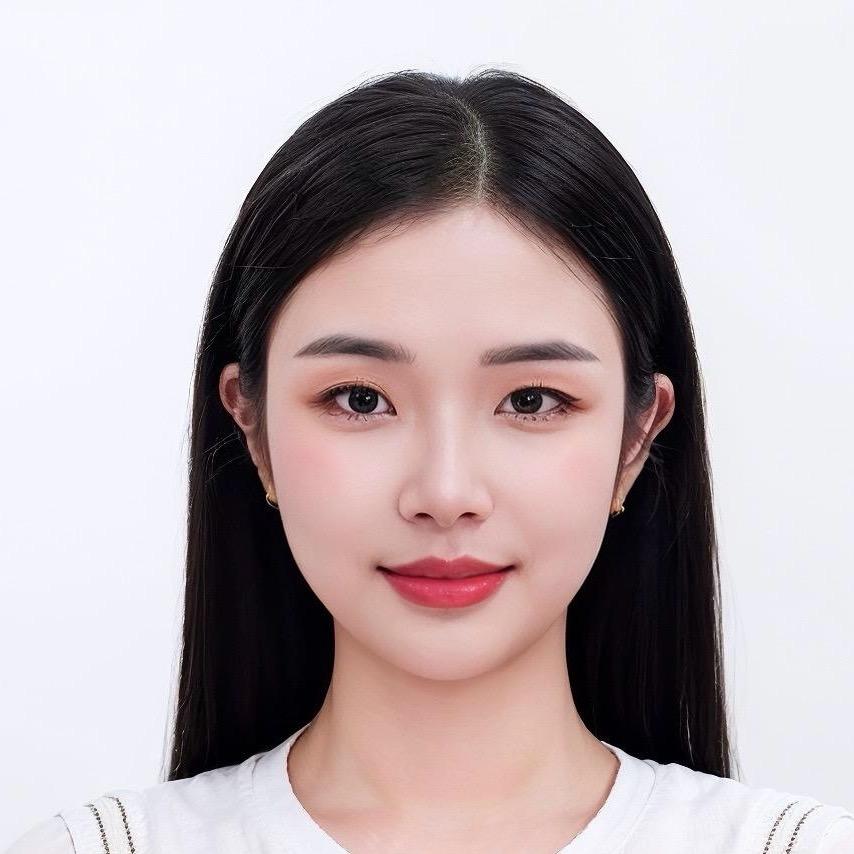 小小梅（首播）