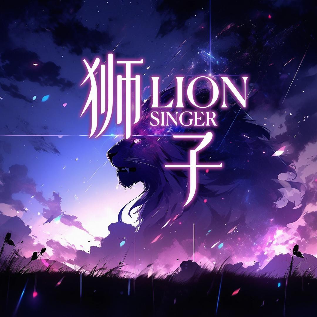 狮子女厅⑤👑小笨哥