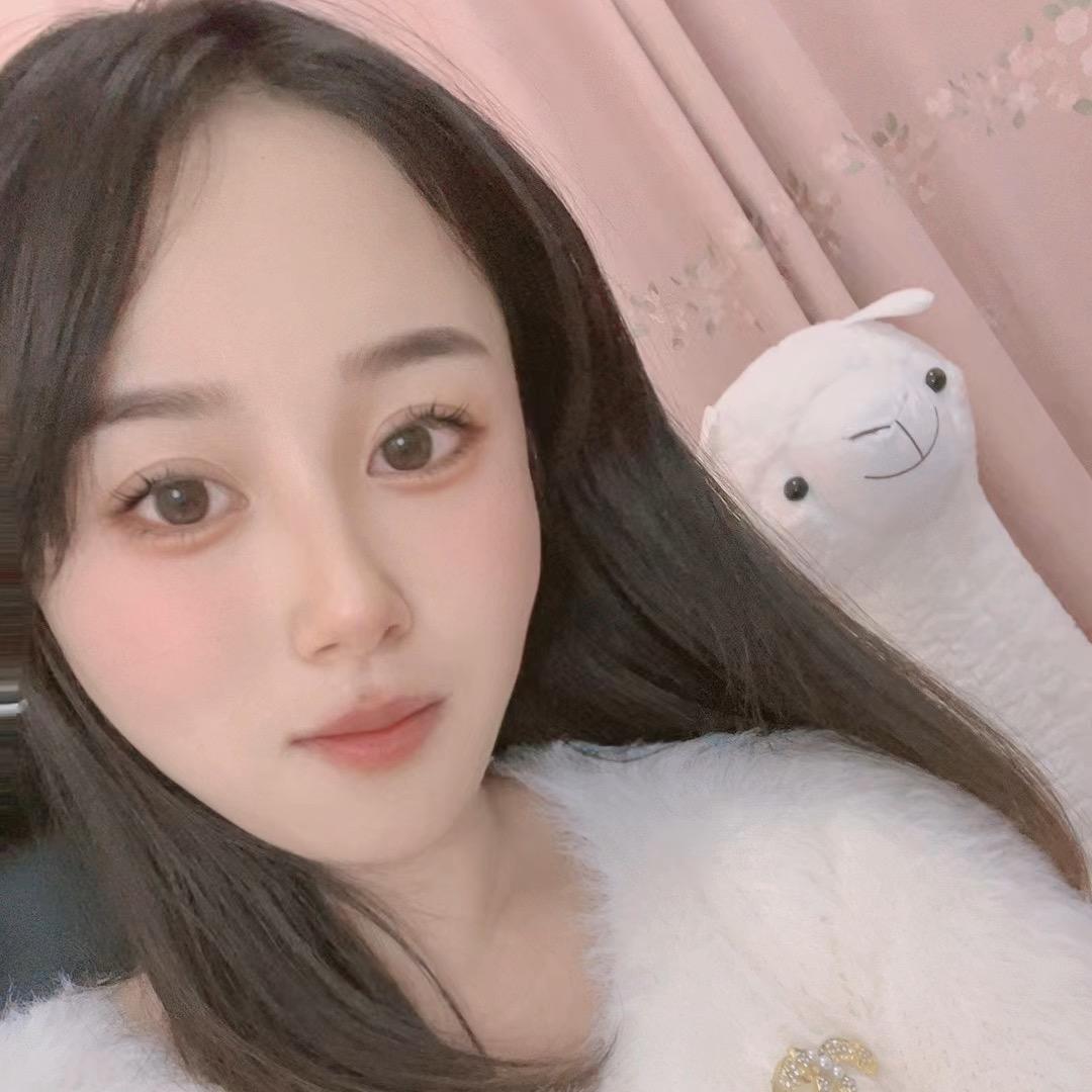 小白杨🍀