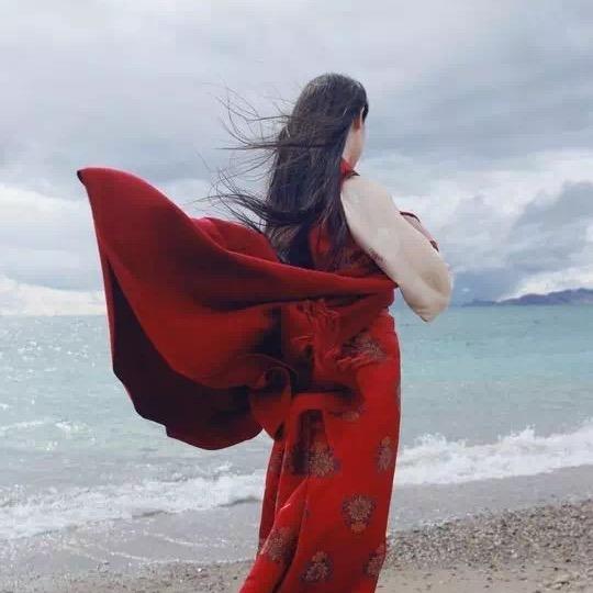 胡愚