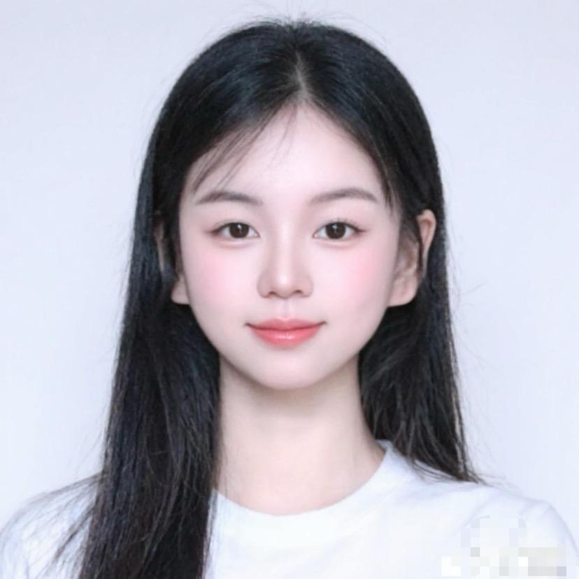 周宝宝🌻