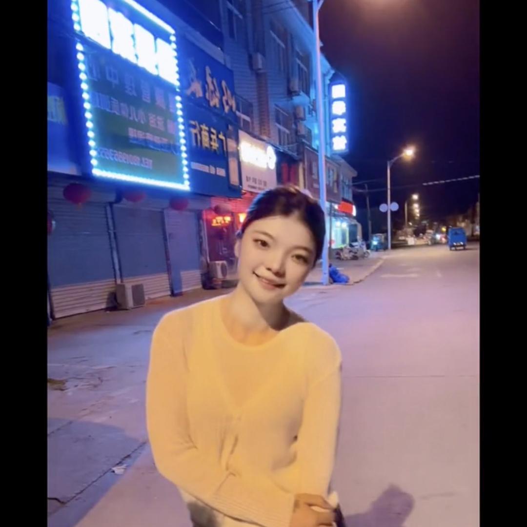 凤阳县姐弟烧烤