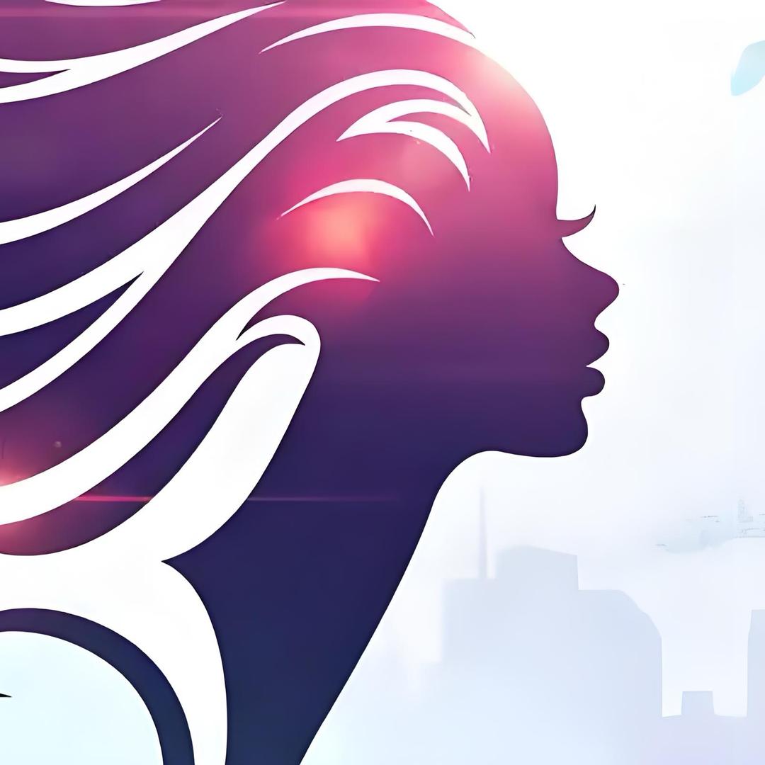 集瑞美发业品牌