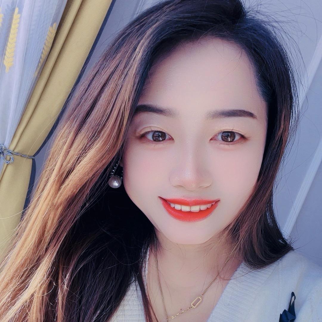 莹莹