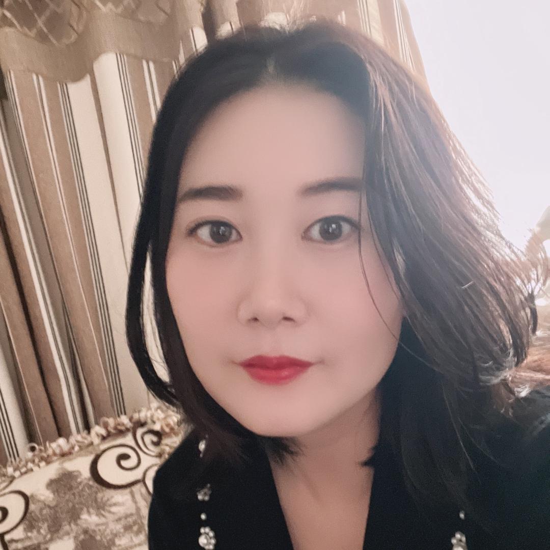 张夕妹_