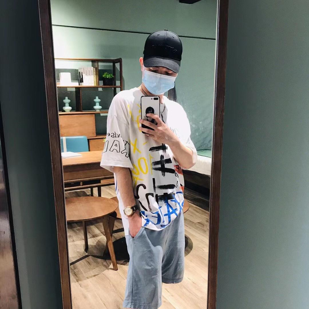 崔广迪 - 家具人