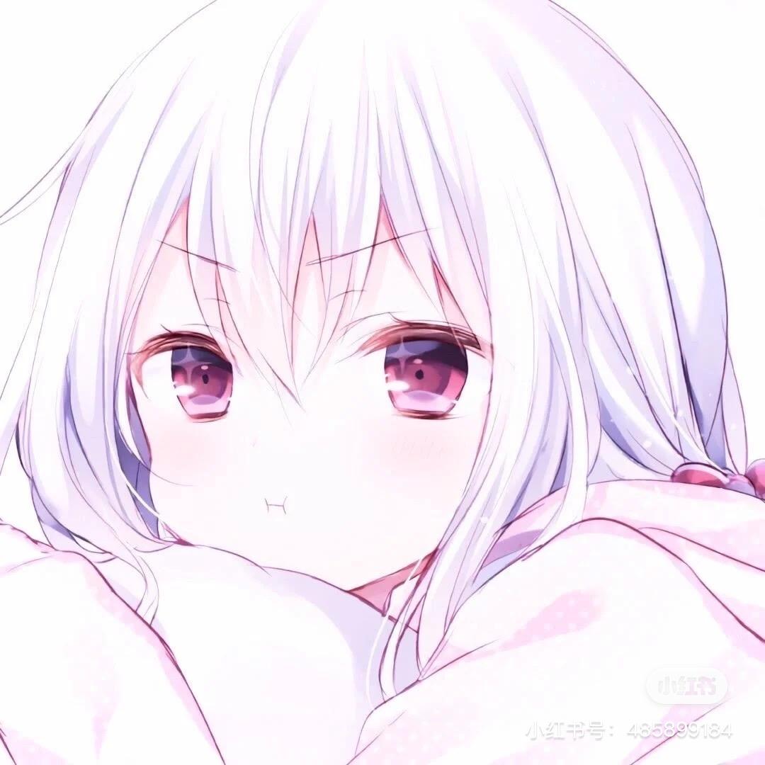 涵cc