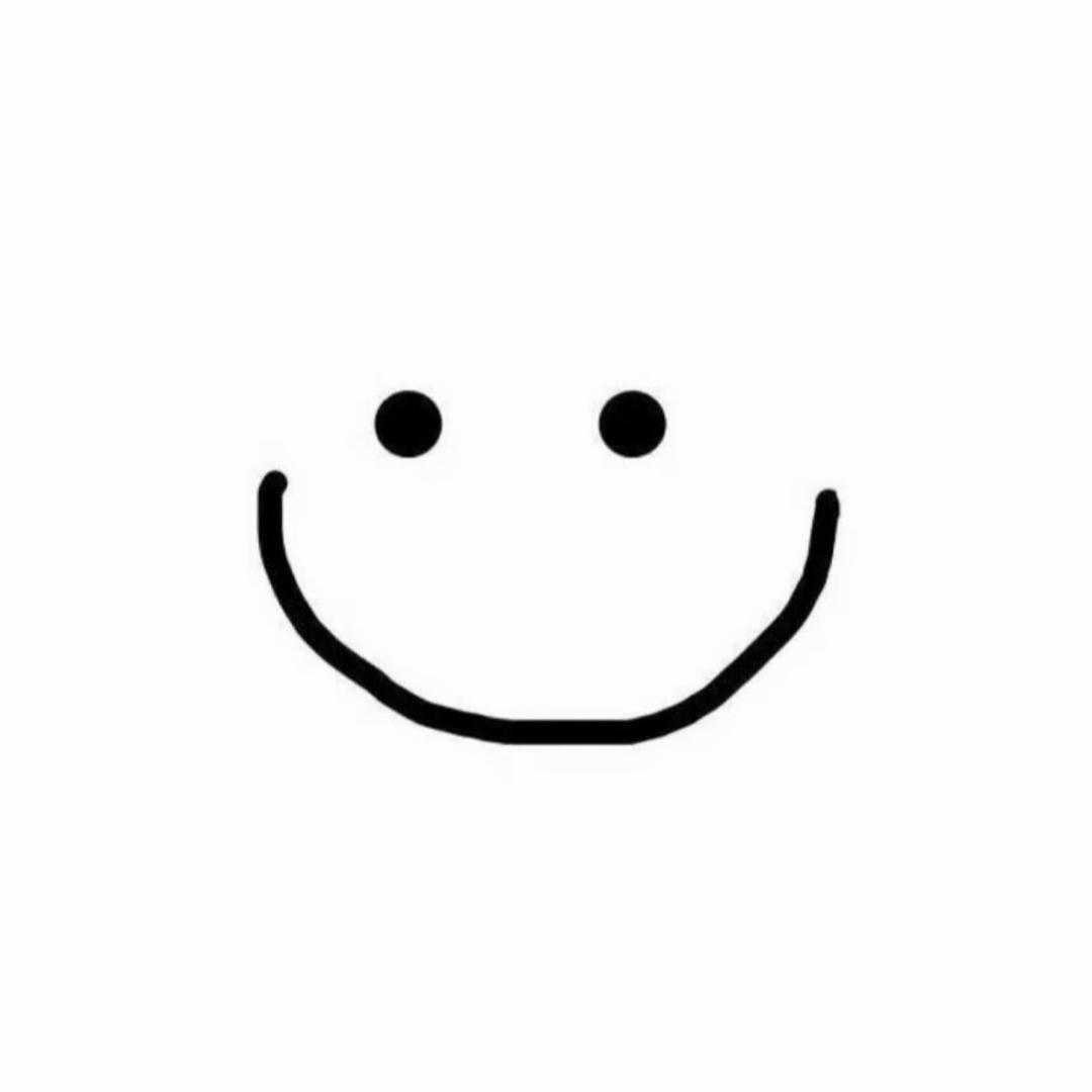 宇宙超级无敌大大王