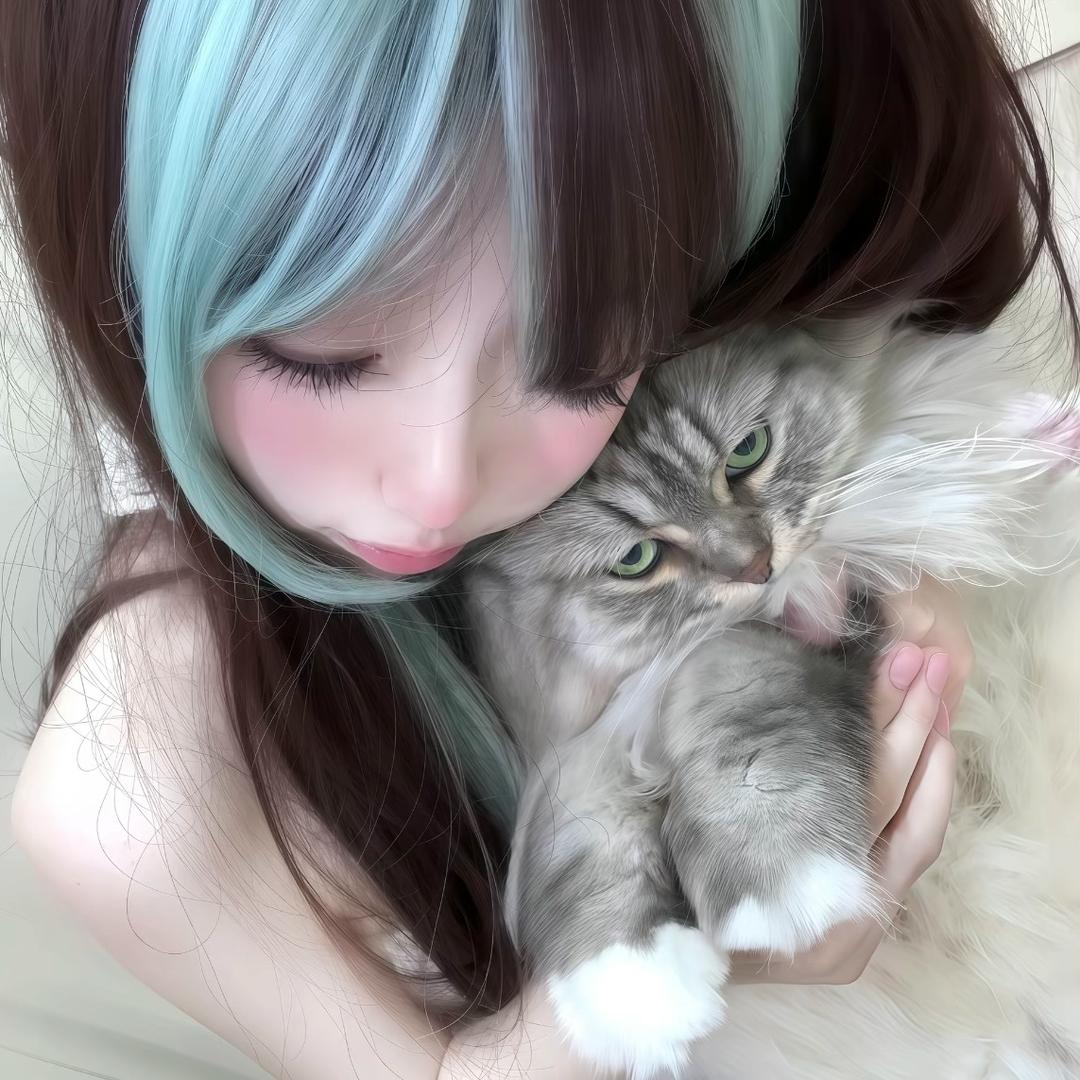 ^^