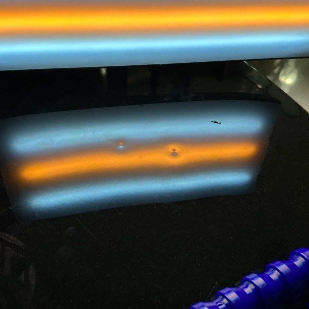 凹师傅汽车凹陷修复工具