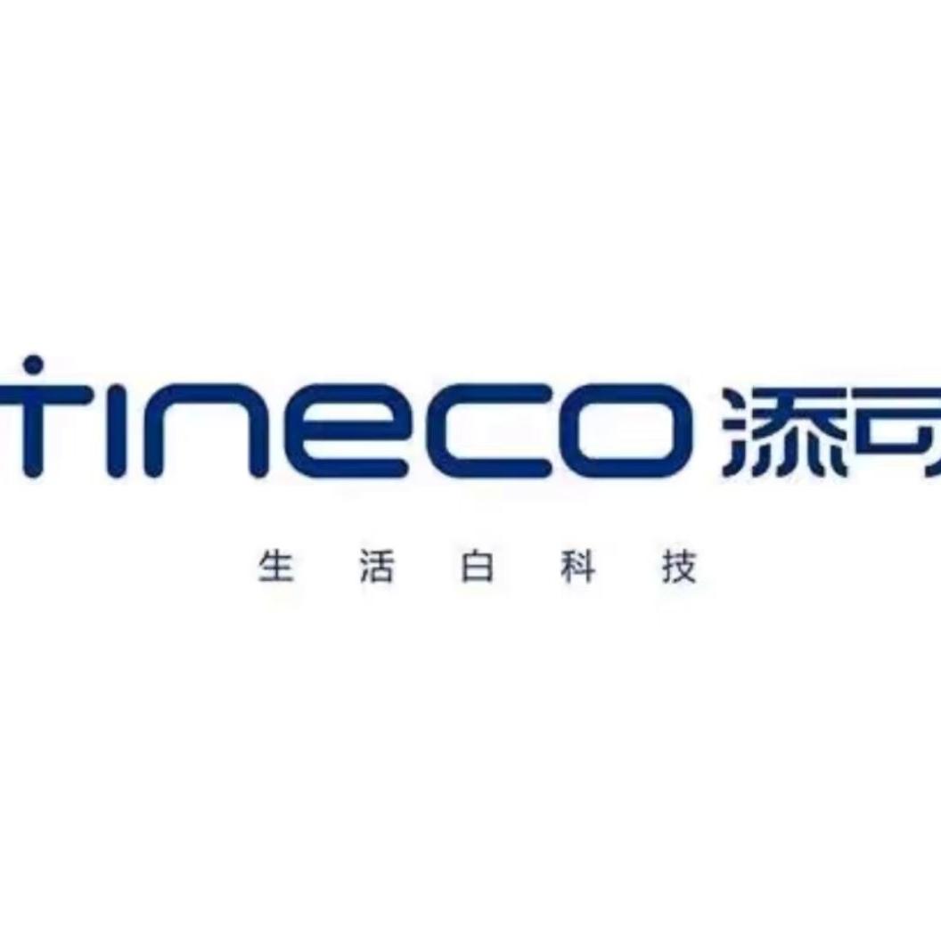 添可TINECO官翻旗舰店