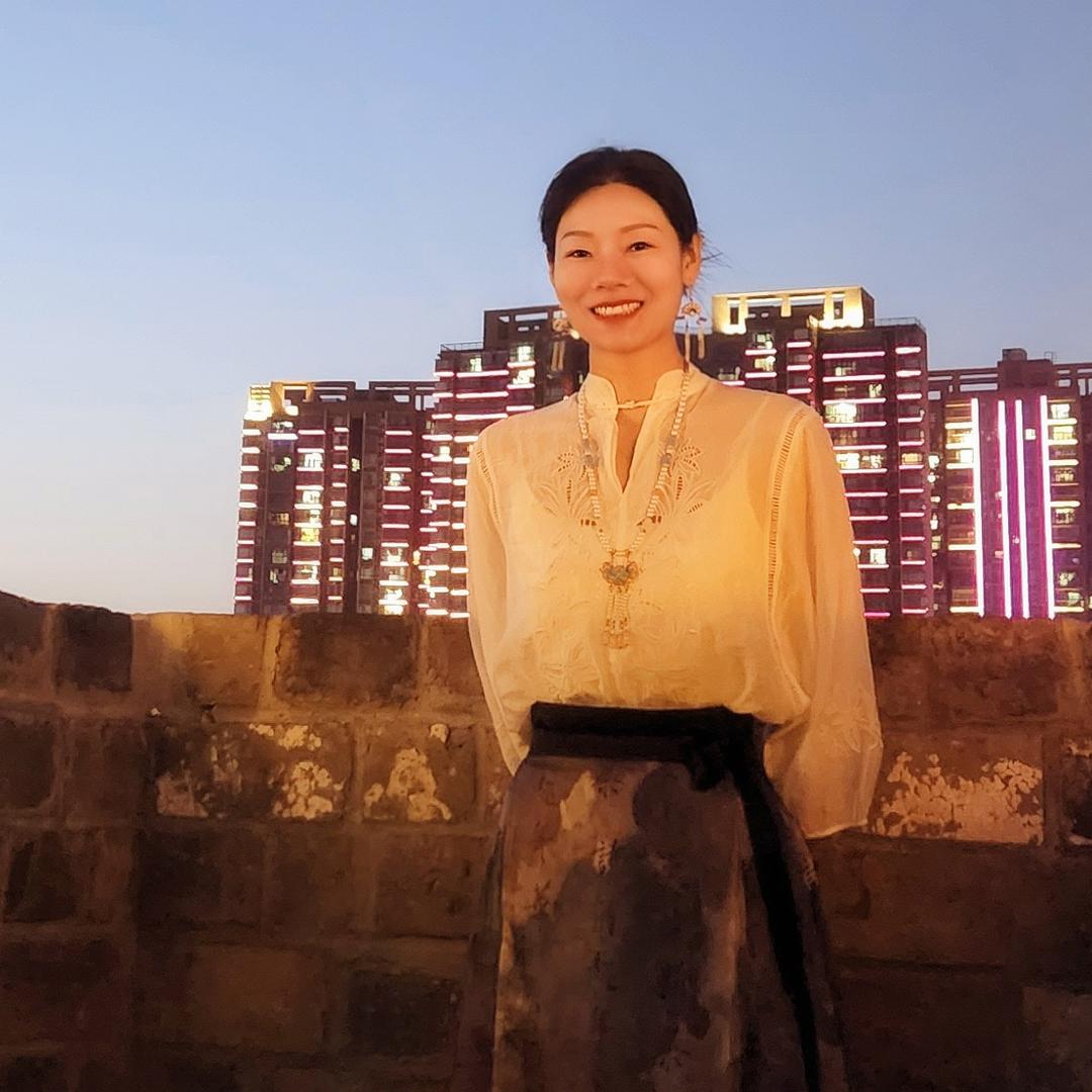 乐乐姐首播（06:50）