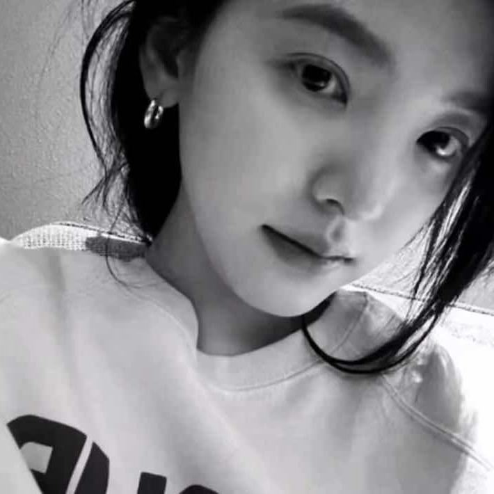 水瓶装尿滋谁谁叫