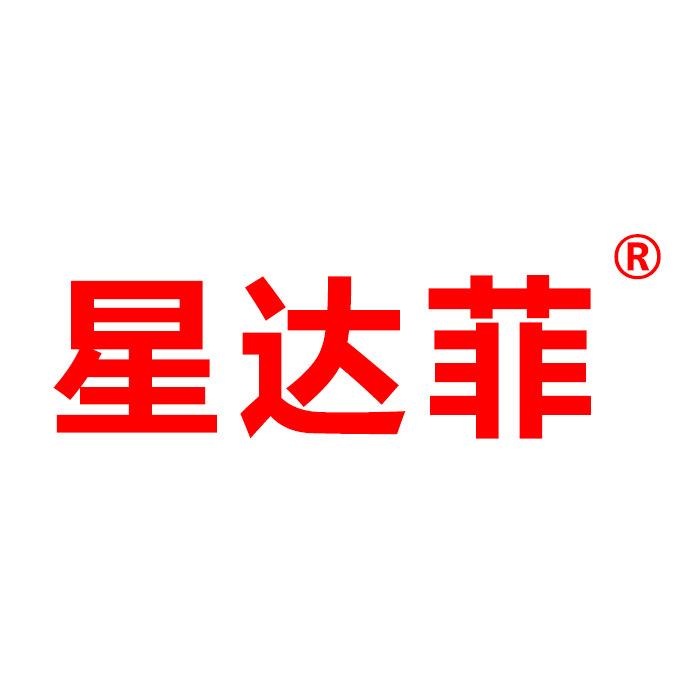 星达菲家居生活旗舰店宏新