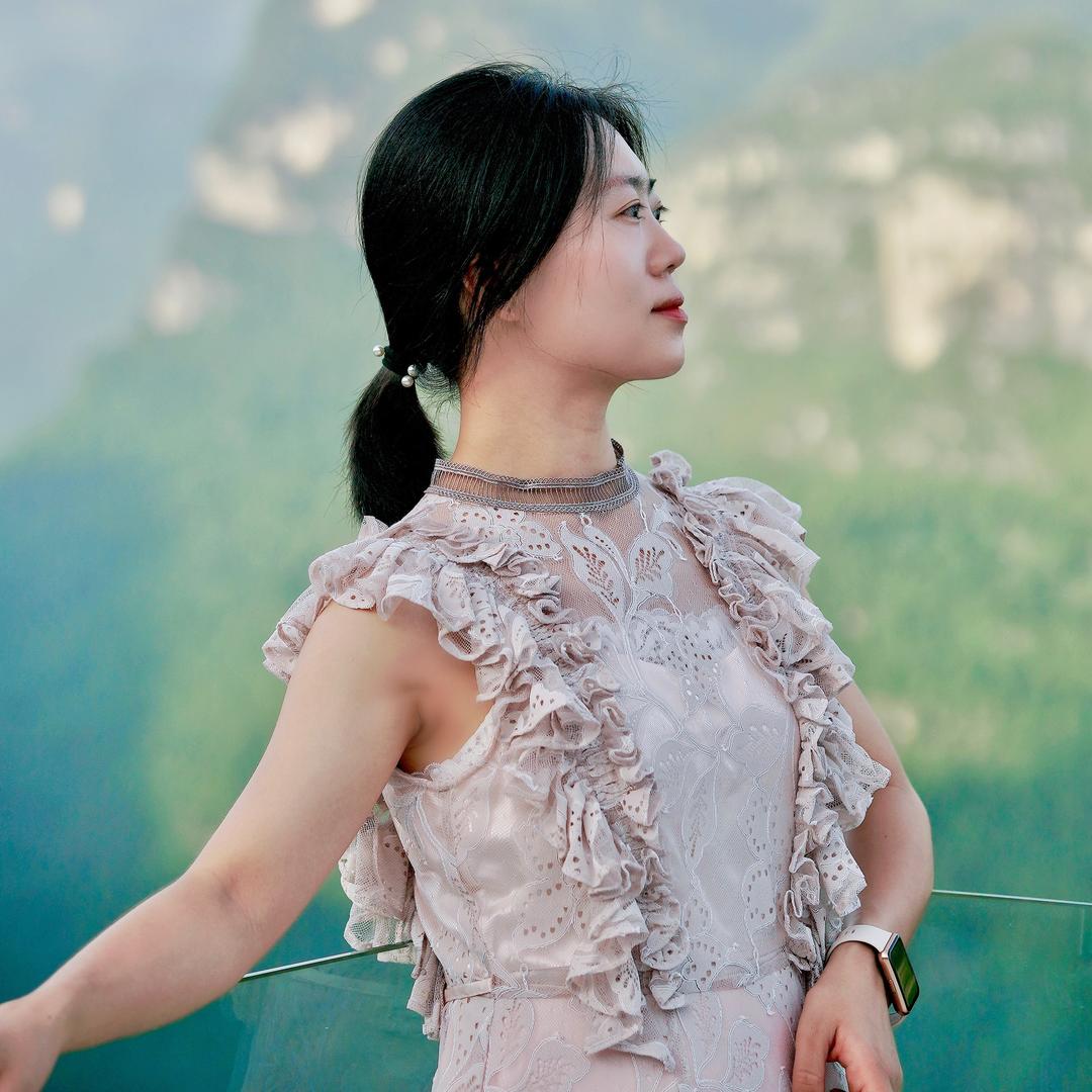 LiXinSheng