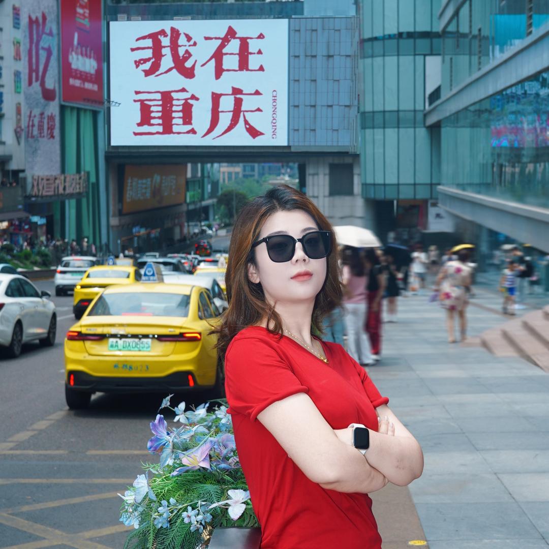 @胖杨杨在努力(初始264)