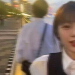 @小李木木