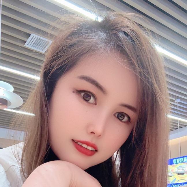 💋姚妹儿