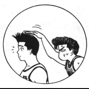 沙漠举重豆角