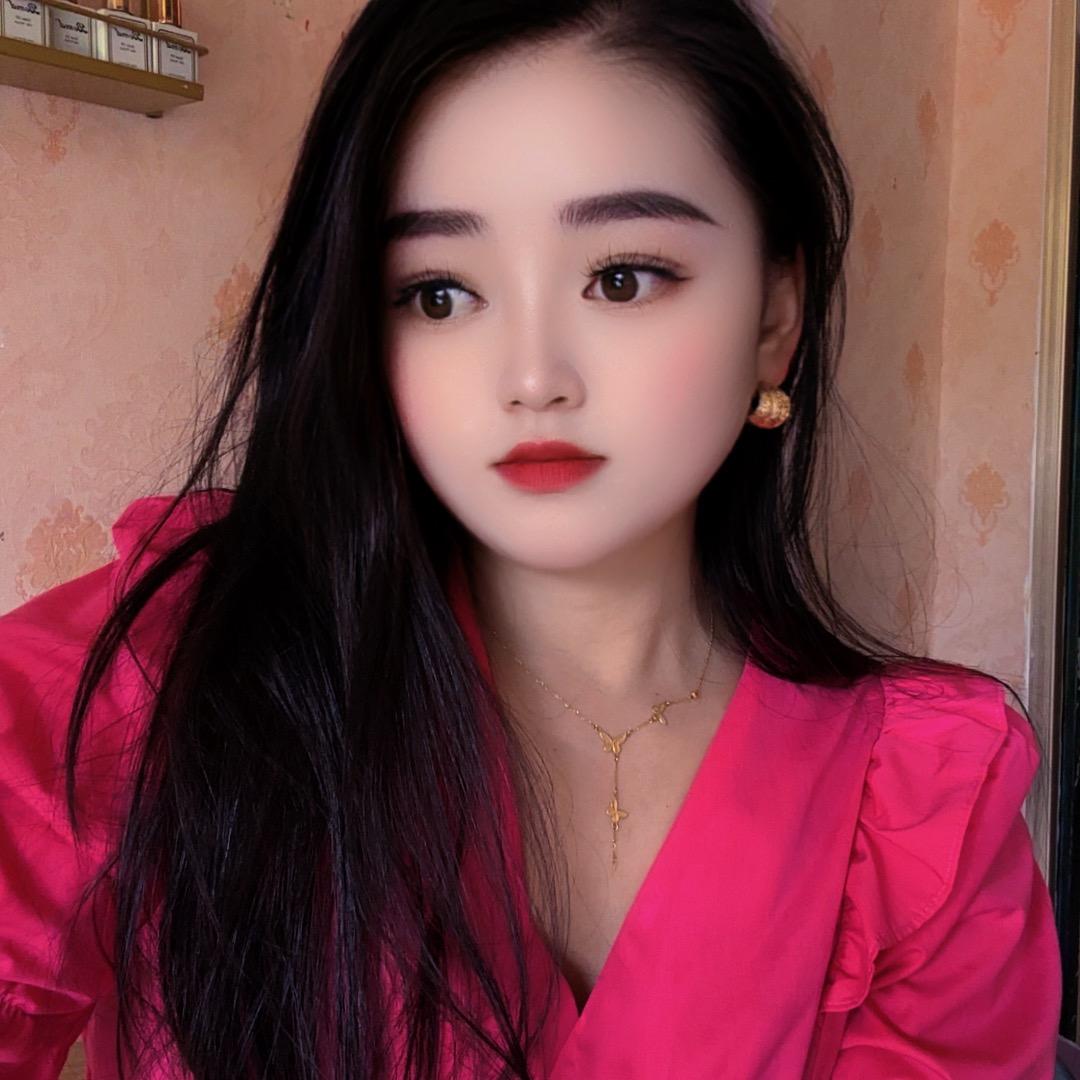 专业做脸上斑斑点点