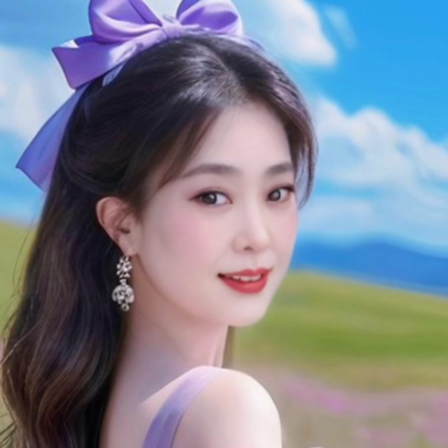 悦向未来