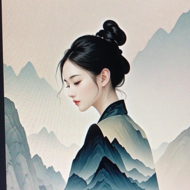 北斗师傅