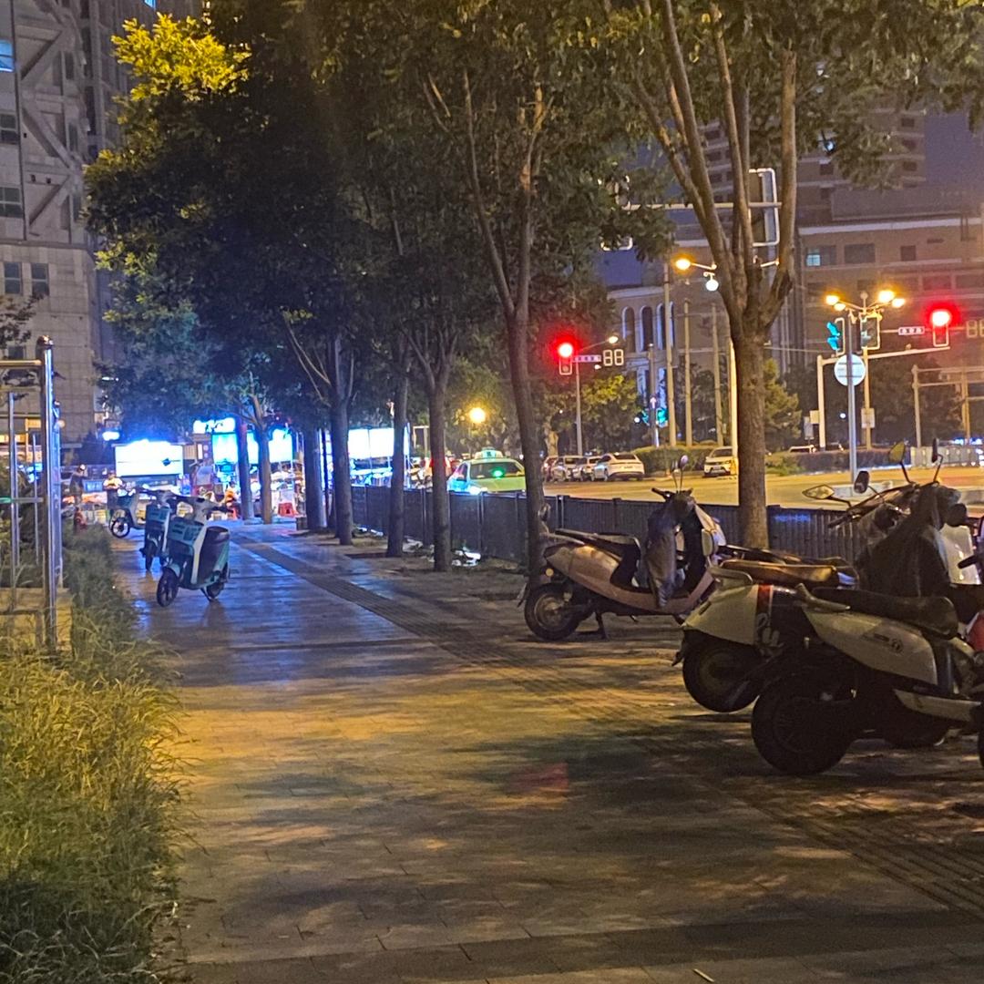 金融南