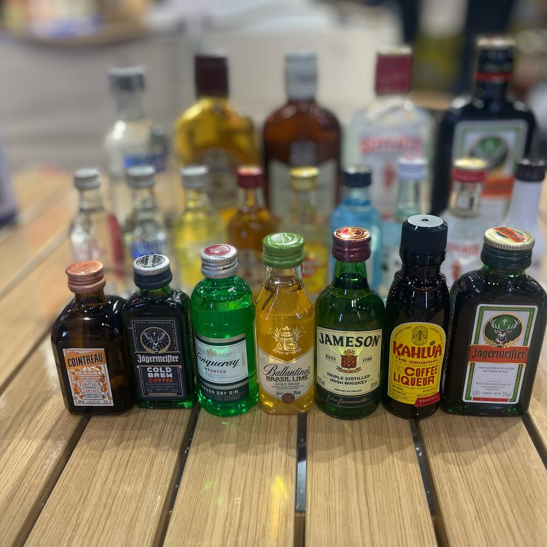 酒便利（天城路店）