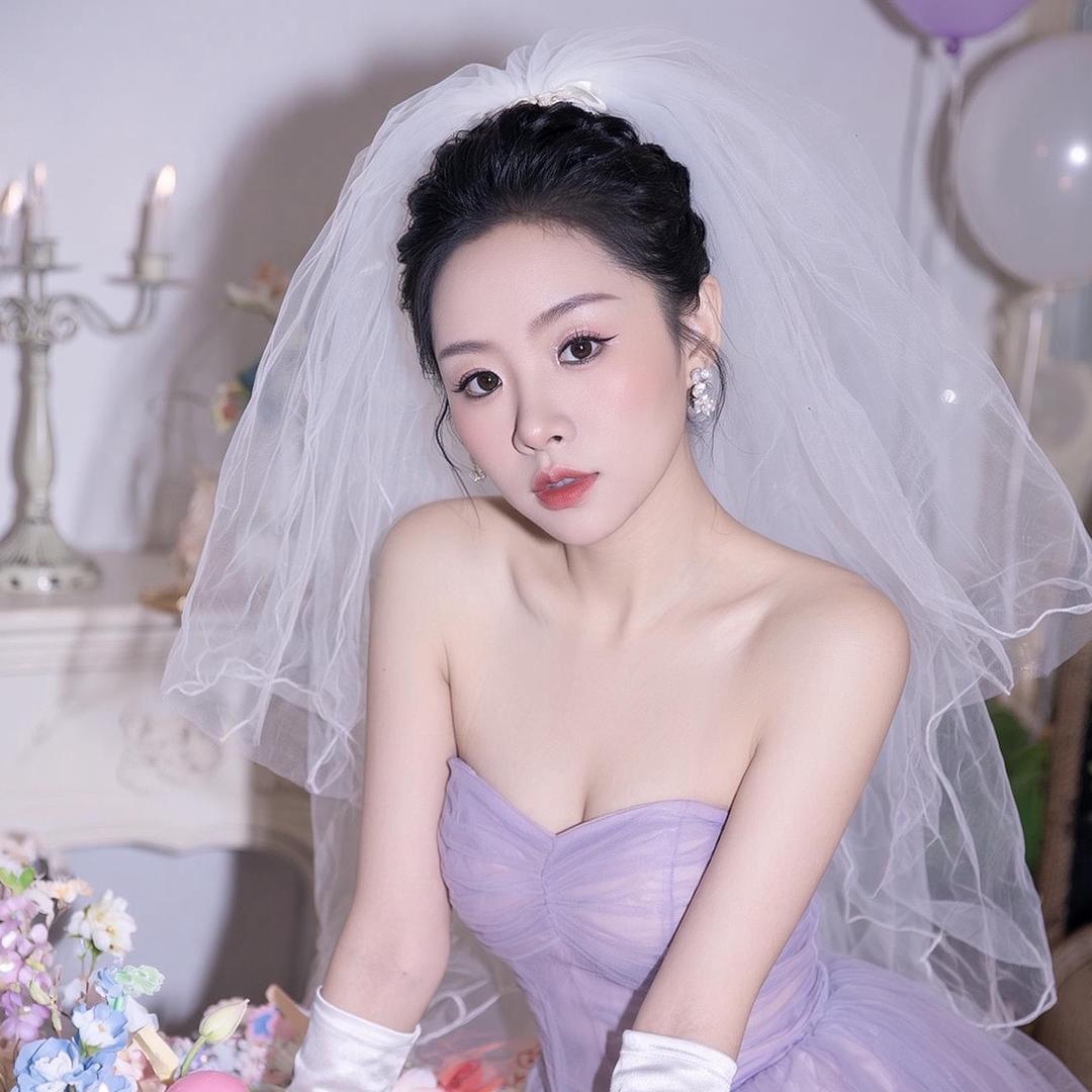 陌生妖