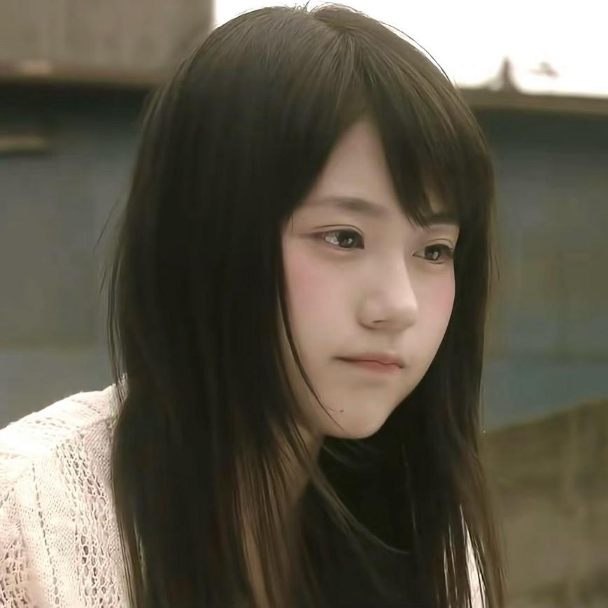 杪椿