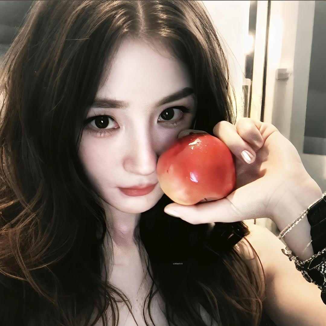 ᥫᩣ໌善薇阁ᰔᩚ🔮