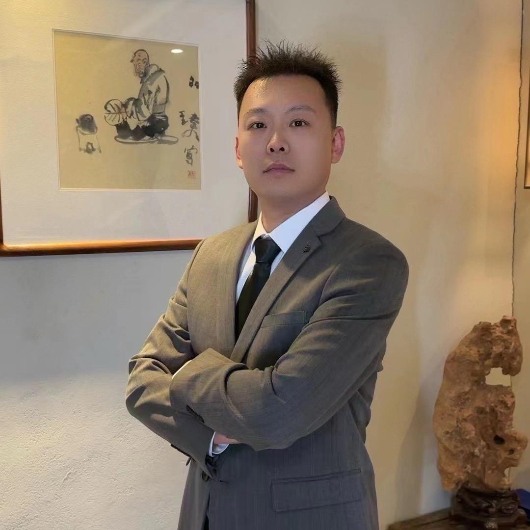 小轩总